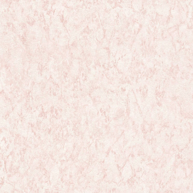 38701-5 Styleguide Colours 2024 Wallpaper by A S Creation