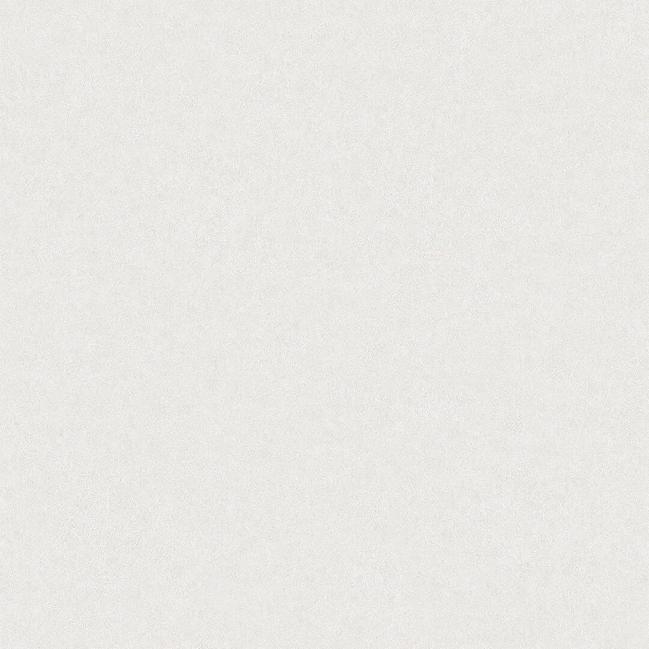 38701 Kim Borosan Bas Neutral Wallpaper by Borastapeter