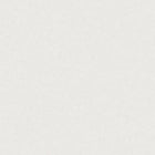 38701 Kim Borosan Bas Neutral Wallpaper by Borastapeter