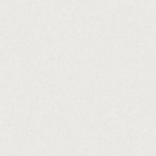 38701 Kim Borosan Bas Neutral Wallpaper by Borastapeter