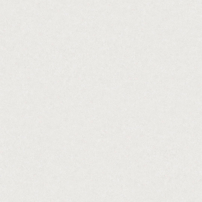 38701 Kim Borosan Bas Neutral Wallpaper by Borastapeter