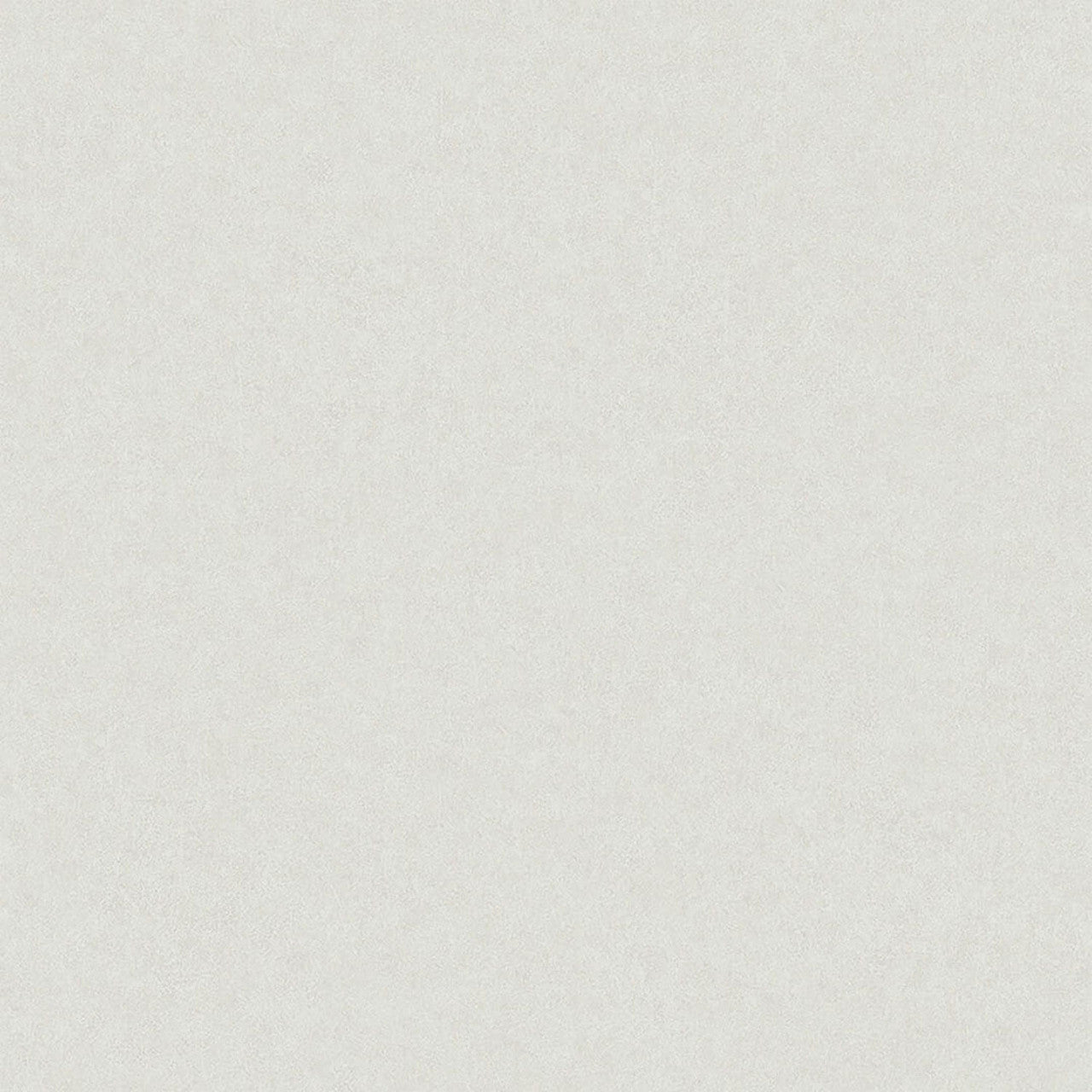 38702 Kim Borosan Bas Light Grey Wallpaper by Borastapeter