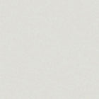 38702 Kim Borosan Bas Light Grey Wallpaper by Borastapeter