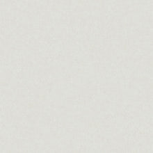 38702 Kim Borosan Bas Light Grey Wallpaper by Borastapeter