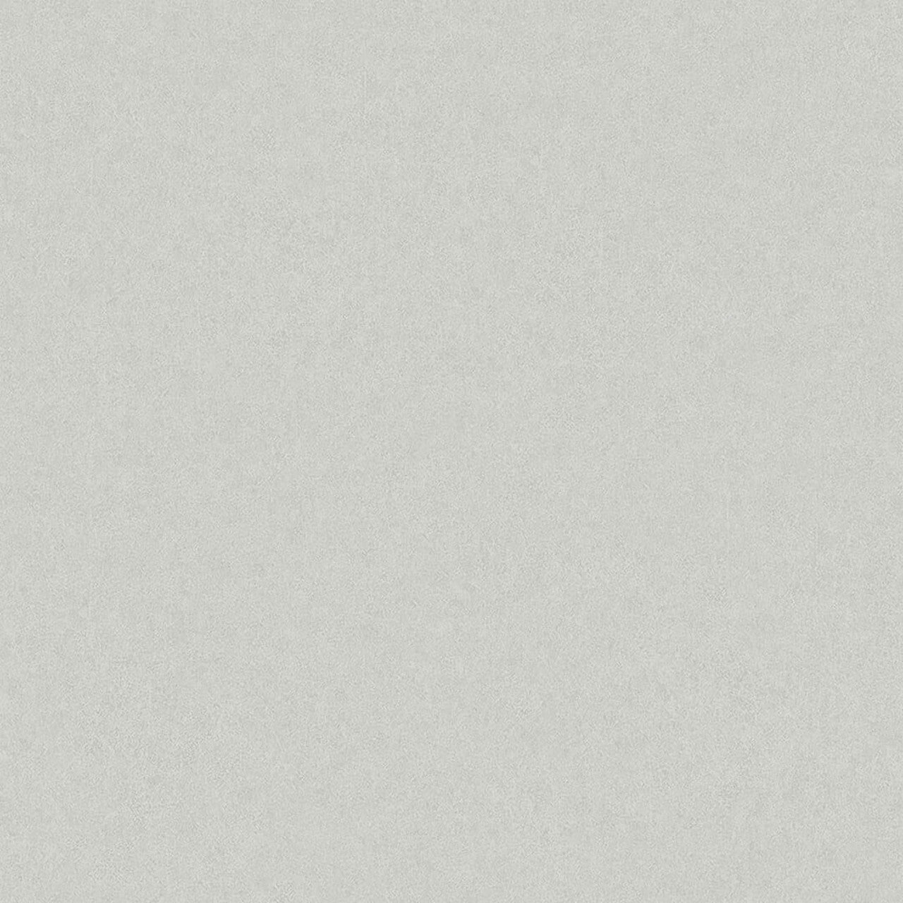 38703 Kim Borosan Bas Neutral Grey Wallpaper by Borastapeter