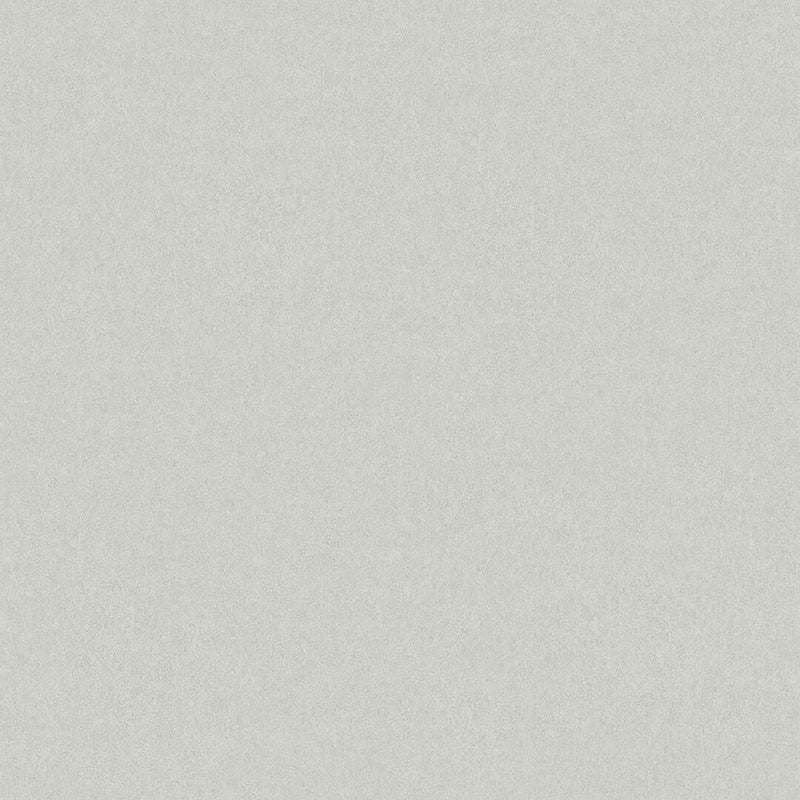 38703 Kim Borosan Bas Neutral Grey Wallpaper by Borastapeter