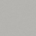 38704 Kim Borosan Bas Grey Wallpaper by Borastapeter