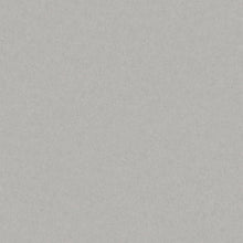 38704 Kim Borosan Bas Grey Wallpaper by Borastapeter