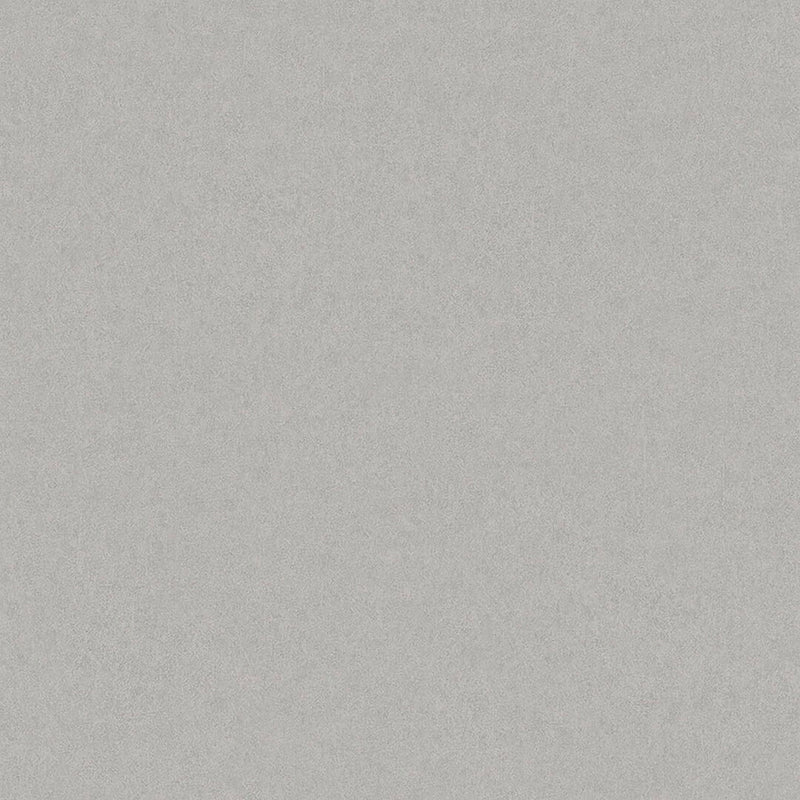 38704 Kim Borosan Bas Grey Wallpaper by Borastapeter