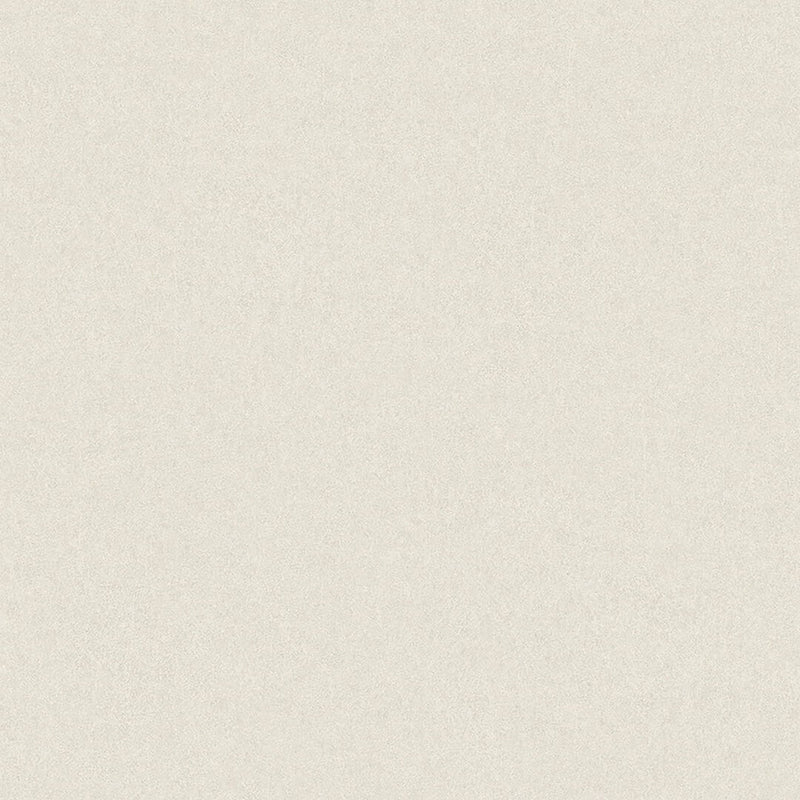 38705 Kim Borosan Bas Beige Wallpaper by Borastapeter