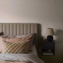 38705 Kim Borosan Bas Beige Wallpaper by Borastapeter