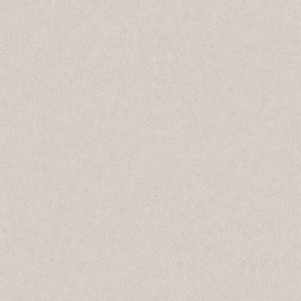 38706 Kim Borosan Bas Warm Beige Wallpaper by Borastapeter