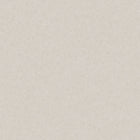 38706 Kim Borosan Bas Warm Beige Wallpaper by Borastapeter