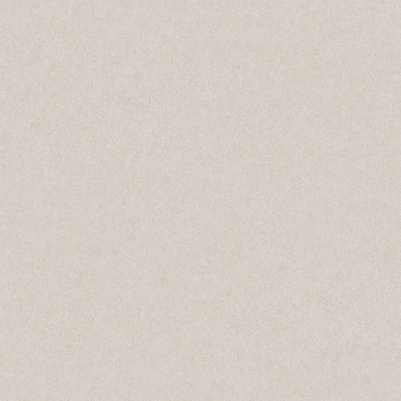 38706 Kim Borosan Bas Warm Beige Wallpaper by Borastapeter