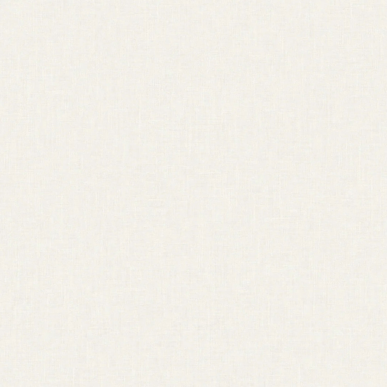 38707 Vega Borosan Bas Soft White Wallpaper by Borastapeter