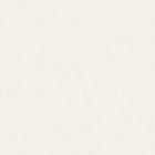 38707 Vega Borosan Bas Soft White Wallpaper by Borastapeter