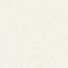 38707 Vega Borosan Bas Soft White Wallpaper by Borastapeter