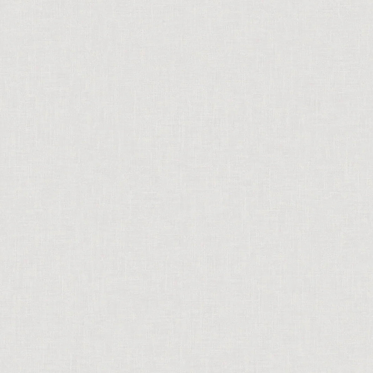 38708 Vega Borosan Bas Light Grey Wallpaper by Borastapeter