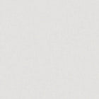 38708 Vega Borosan Bas Light Grey Wallpaper by Borastapeter