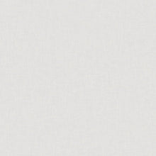 38708 Vega Borosan Bas Light Grey Wallpaper by Borastapeter