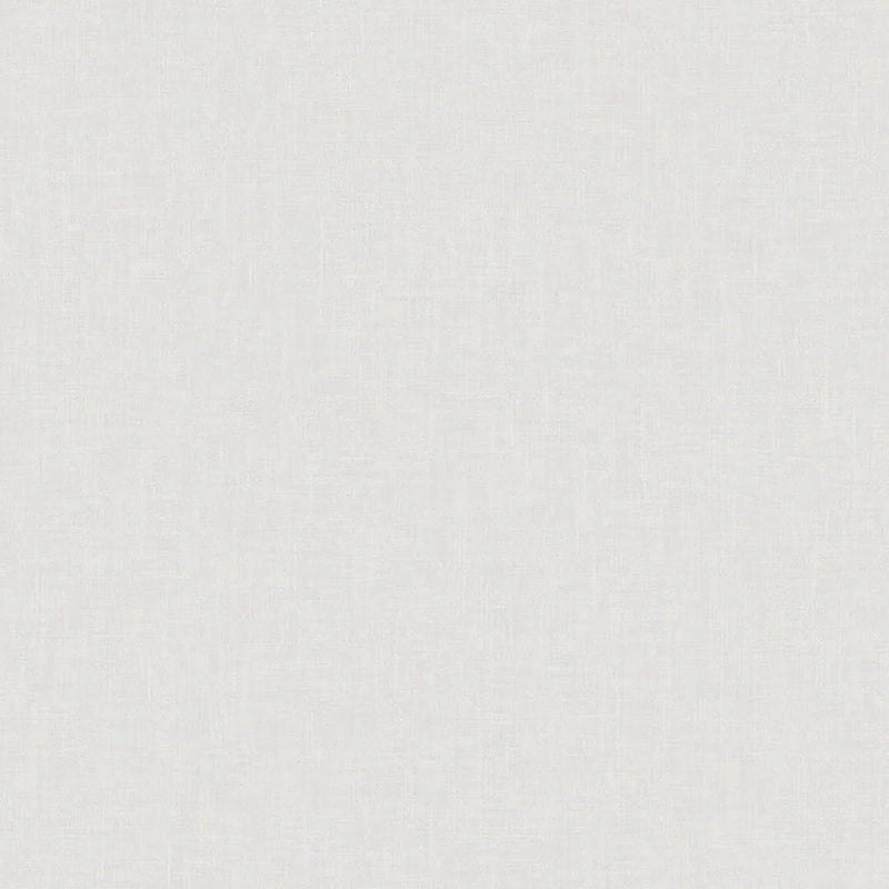 38708 Vega Borosan Bas Light Grey Wallpaper by Borastapeter