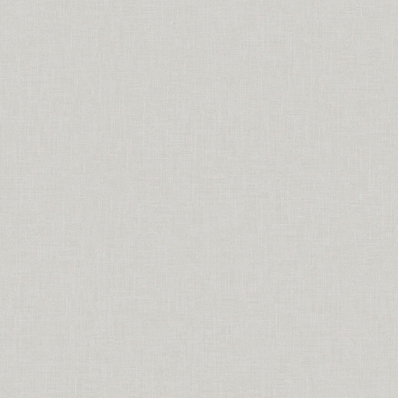 38709 Vega Borosan Bas Soft Grey Wallpaper by Borastapeter