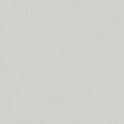 38709 Vega Borosan Bas Soft Grey Wallpaper by Borastapeter