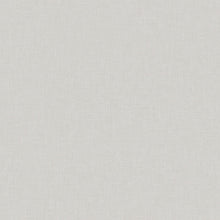 38709 Vega Borosan Bas Soft Grey Wallpaper by Borastapeter