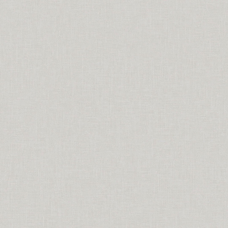 38709 Vega Borosan Bas Soft Grey Wallpaper by Borastapeter