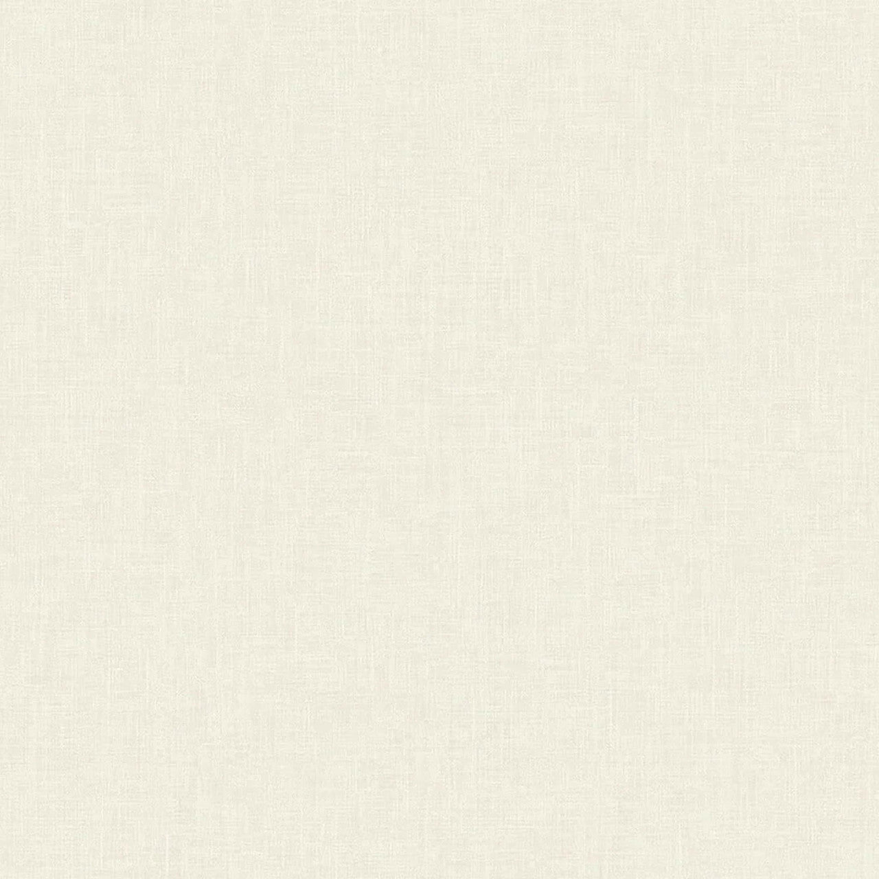 38710 Vega Borosan Bas Light Beige Wallpaper by Borastapeter