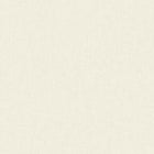 38710 Vega Borosan Bas Light Beige Wallpaper by Borastapeter