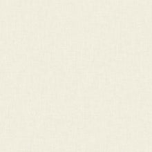 38710 Vega Borosan Bas Light Beige Wallpaper by Borastapeter
