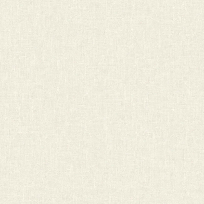 38710 Vega Borosan Bas Light Beige Wallpaper by Borastapeter