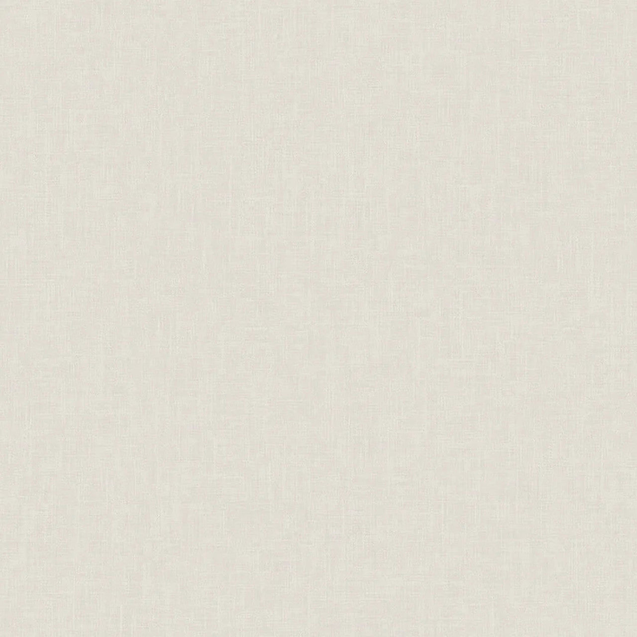 38711 Vega Borosan Bas Greige Wallpaper by Borastapeter