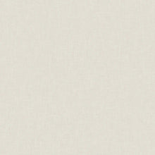 38711 Vega Borosan Bas Greige Wallpaper by Borastapeter