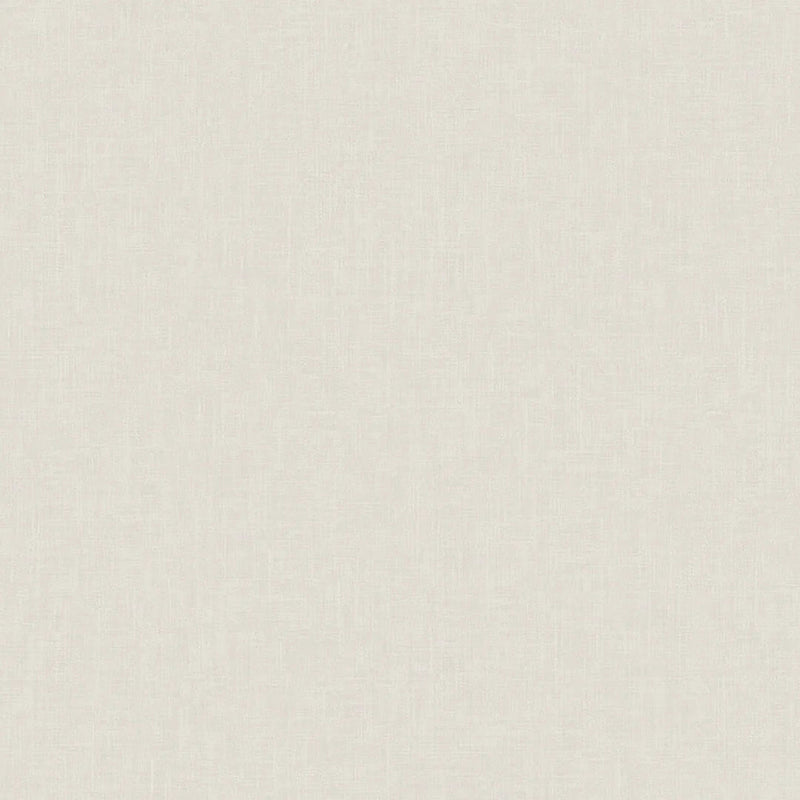 38711 Vega Borosan Bas Greige Wallpaper by Borastapeter