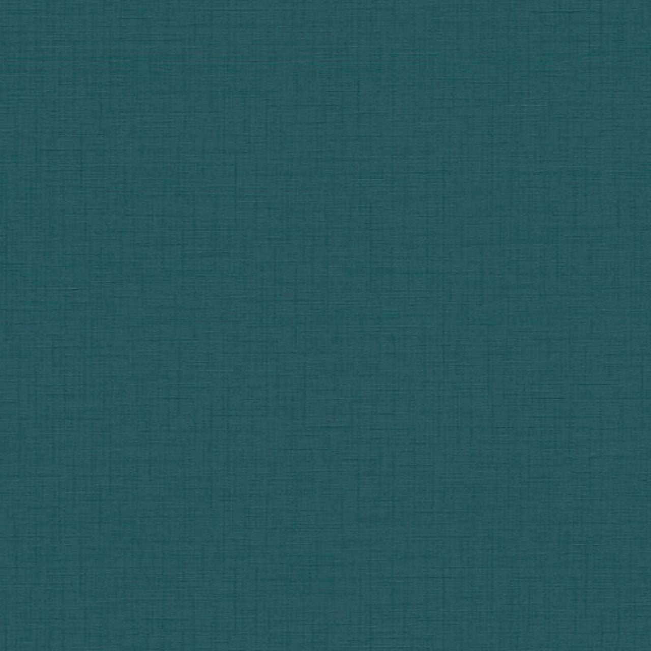 38712-1 Styleguide Colours 2024 Wallpaper by A S Creation