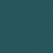 38712-1 Styleguide Colours 2024 Wallpaper by A S Creation