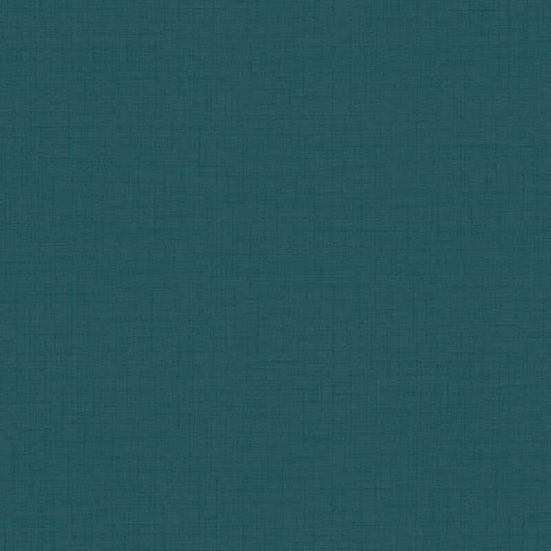 38712-1 Styleguide Colours 2024 Wallpaper by A S Creation