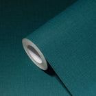 38712-1 Styleguide Colours 2024 Wallpaper by A S Creation