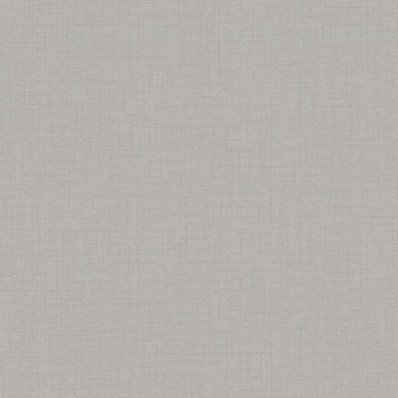 38712-2 Styleguide Colours 2024 Wallpaper by A S Creation