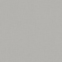 38712-2 Styleguide Colours 2024 Wallpaper by A S Creation