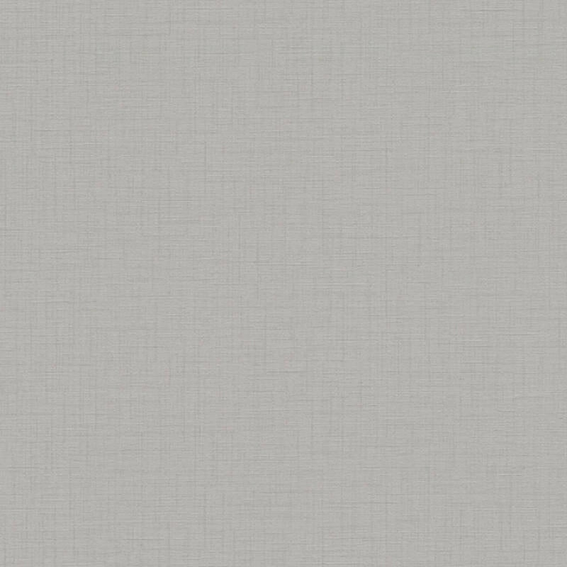 38712-2 Styleguide Colours 2024 Wallpaper by A S Creation