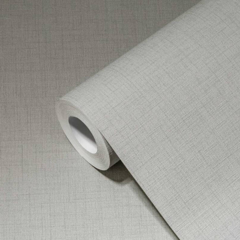 38712-2 Styleguide Colours 2024 Wallpaper by A S Creation