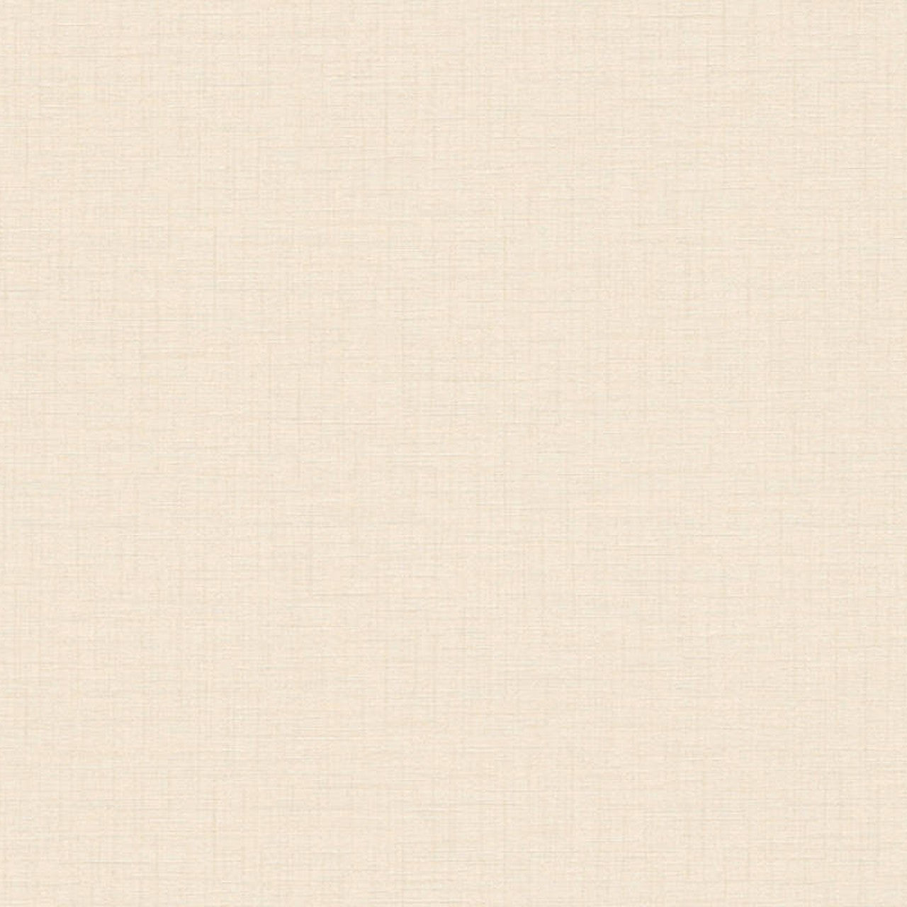 38712-3 Styleguide Colours 2024 Wallpaper by A S Creation