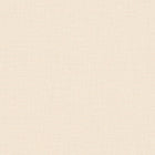 38712-3 Styleguide Colours 2024 Wallpaper by A S Creation