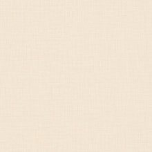 38712-3 Styleguide Colours 2024 Wallpaper by A S Creation