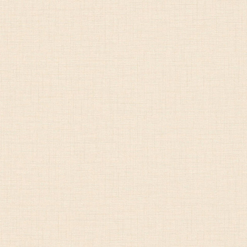 38712-3 Styleguide Colours 2024 Wallpaper by A S Creation