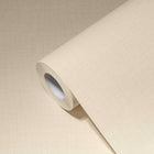 38712-3 Styleguide Colours 2024 Wallpaper by A S Creation