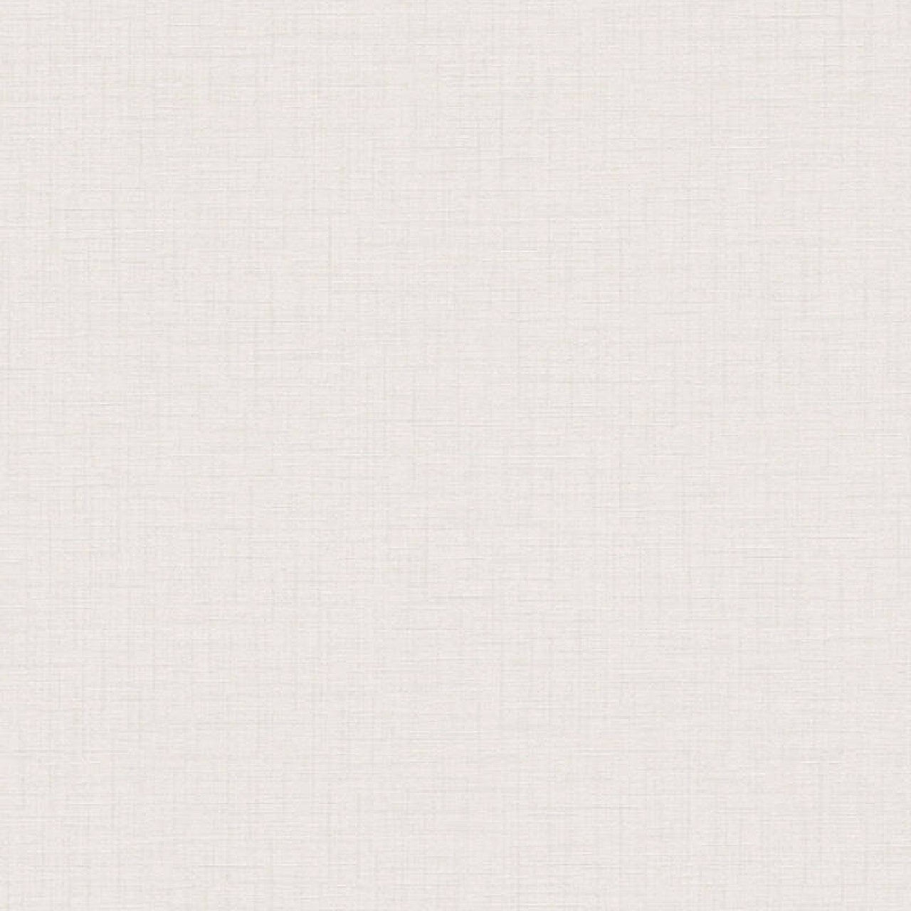 38712-4 Styleguide Colours 2024 Wallpaper by A S Creation